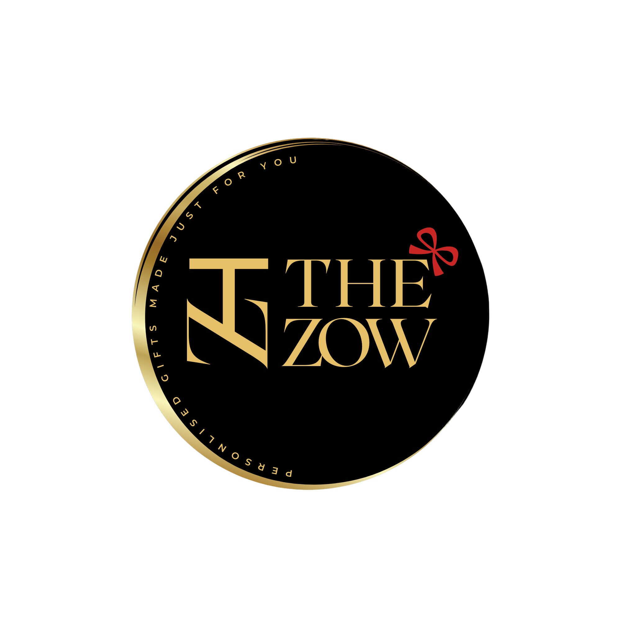 The zow