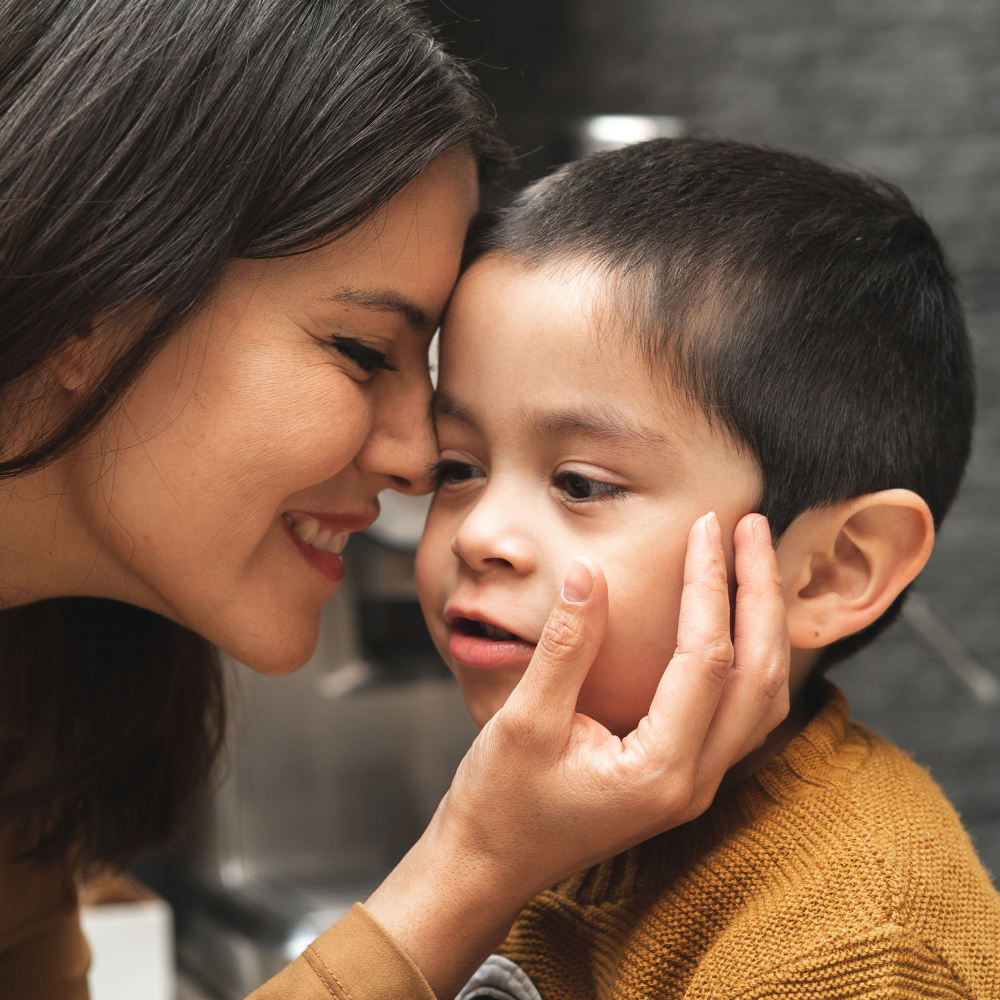 Beyond Just a Gift Shop: The Zow Place - Where Every Gift Tells A Story