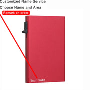 Name-FY2114-Red