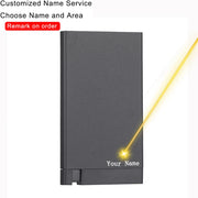 Name-FY2101-Black