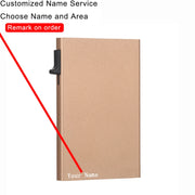 Name-FY2114-Gold