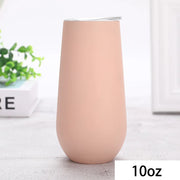 Light Pink-10oz