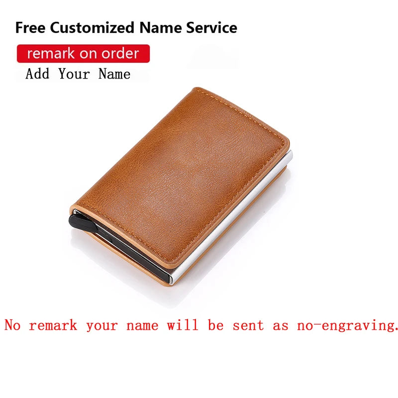 48040593588544
