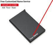 Name-X-55-Black