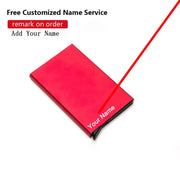 Name-X-1--Red