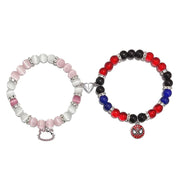Spider Bracelet-B