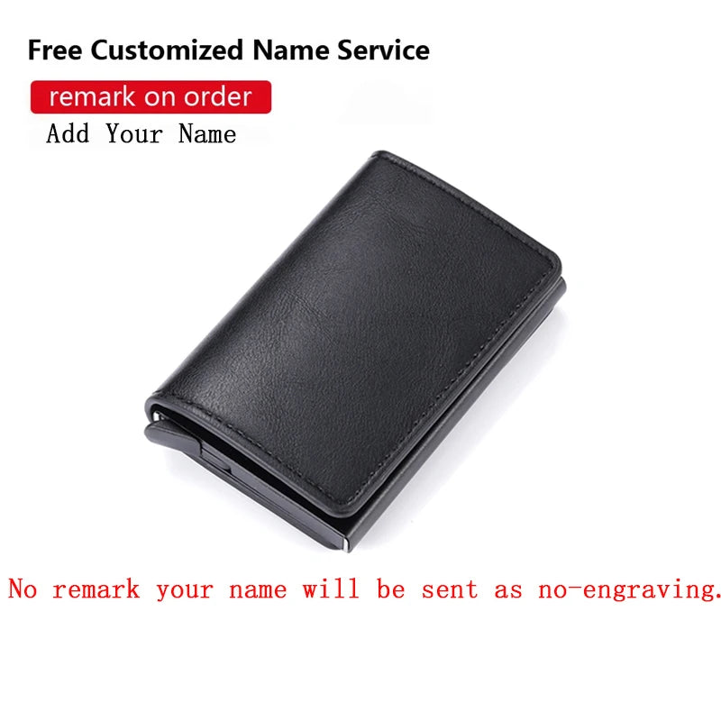 48040593686848