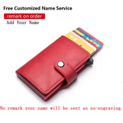 Name-YM015-Red