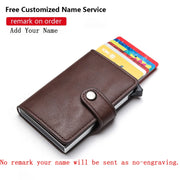 Name-YM015-Coffee