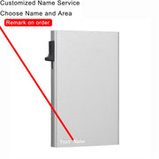 Name-FY2114-Silver