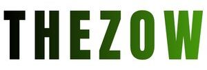 THEZOW