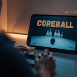 Coreball
