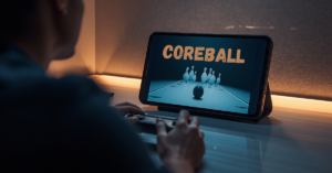 Coreball