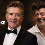 Burt Thicke
