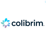 Colibrim
