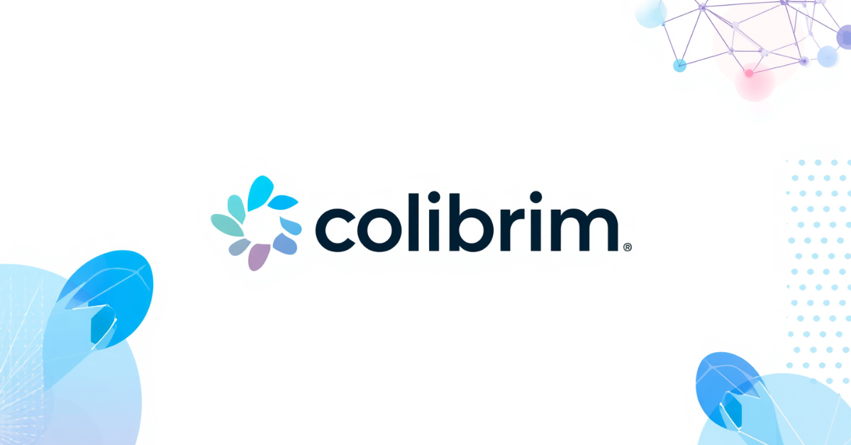Colibrim