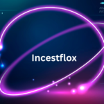Incestflox