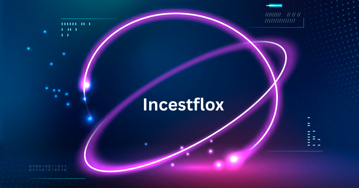 Incestflox