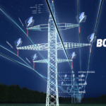 BodenXT