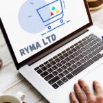 Ryma Ltd