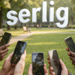 Serlig