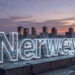 Nerwey