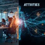 attrities