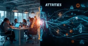 attrities