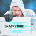 Crackstube