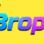 Bropu