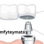 emfyteymata