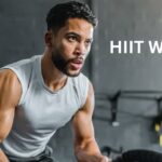 HIIT Workouts