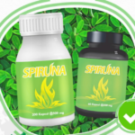 Spiruna