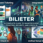 Bilieter