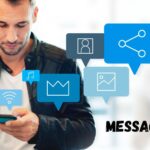 Messagenal